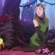 Image for article titled Critical Role's The Legend of Vox Machina Succeeds a Performance Check in Strong Amazon Debut
